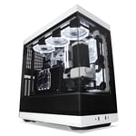 Impulse RTX 4090 Core i7-14700KF Gaming PC