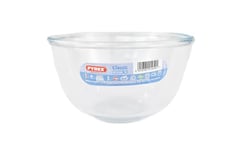 Pyrex - Classic - Jatte en Verre Ø 17 cm