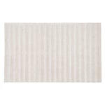 Tapis Crème 250 X 350 X 1 CM