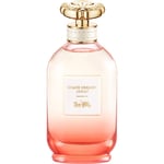 Coach Parfymer för kvinnor Dreams Sunset Eau de Parfum Spray 90 ml (8.378,00 kr / 1 l)