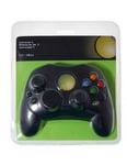 Manette pour Xbox Première génération filaire - 1.80m