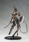 ZONE OF THE ENDERS - Anubis Plastic Model Kit Kotobukiya