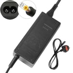 For Sony Ac-e9522m Ac Power Adapter Charger For Sony Srs-xb40 Bluetooth