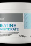 OstroVit - Creatine Monohydrate Mango - 300 g