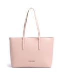 Valentino Bags Special Martu Tote bag rose