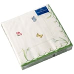 Villeroy & Boch Colourful Spring 25 x 25 cm 20 stk