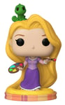 Disney Princesse Raiponce Pop Disney #1018 Vinyl Figurine Funko