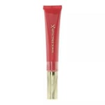 Max Factor Colour Elixir Cushion Lip Gloss 9ml - 035 Baby Star Coral