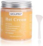 Anti Cellulite Cream 250g,Hot Cream,Slimming Cream,Fat Burning Cream,Organic for