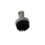 Large Round Brush for Beldray 12 in 1 Steam Cleaner