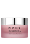 Elemis Elemis Pro-Collagen Rose Marine Cream