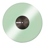 Serato Paire Vinyl Glow in the Dark