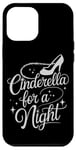 Coque pour iPhone 15 Pro Max Prom 2024 High School Prom Night Prom King Prom Dance Prom