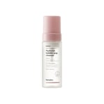 Real Complexion Hyaluron Bubble Pop Cleanser 150ml