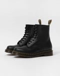 Dr Martens 1460 Vintage Smooth Unisex Boots