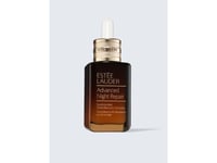 Estee Lauder Estee Lauder_Advanced Night Repair Synchronized Multi-Recovery Complex Repair Serum For All Skin Types 30Ml