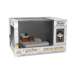 Funko Pop Diorama: HP Anniversary - Harry Vinyl Figure