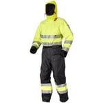 Baltic flytoverall Amarok Hivis