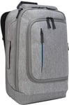 Targus CityLite Premium Backpack (Macbook Pro 15/16) - ryggsäck