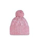 Buff Beanie Knitted & Fleece Blein Unisex youth