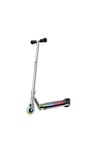 Razor - Electric Scooter - Color Rave (13173885)