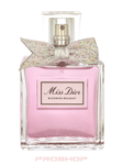 Christian Dior Miss Dior Blooming Bouquet EDT - 100 ml