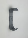 Wall Bracket Holder Mount For Google Home Mini 2 Leg In Grey