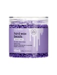 Hard Wax Beads Acai Beauty Women Skin Care Body Hair Removal Nude Sliick