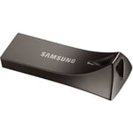 Clé usb samsung 64 go usb 3.0 3.1 muf-32be flash mémoire drive stick 200mb/s