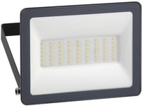 Schneider Electric Mureva Led Väggmonterad Strålkastare, 30W 4000K, Ip65 230V- I Väska För Diy