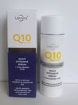 1 x Aldi Lacura Q10 Renew Anti Wrinkle Multi Intensive Serum 50ml