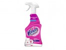 Reckitt Benckiser Flekkfjerner Vanish Sofa/Teppe 0,5L 3075910