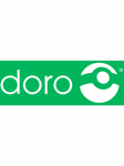 Doro battery