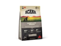 Acana Light & Fit Recipé 2,0 Kg