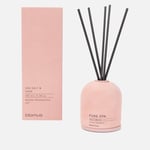 Blomus Fraga Reed Diffuser - Sea Salt & Sage