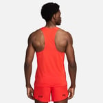 Nike Fast Run Energy Running Tank Top Herre