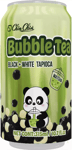 Chin Chin Bubble Tea - Matcha 315ml