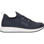 Chaussures Tommy Hilfiger  EM0EM01225 TJM KNITTED