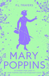 P. L. Travers - Mary Poppins in Cherry Tree Lane / and the House Next Door Bok