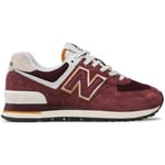 Tennarit New Balance  U574MO2