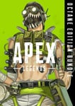 Apex Legends: Octane Edition (DLC) Origin Key GLOBAL