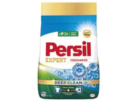 Powder Was Persil Fr.By Silan 36W.1.98Kg