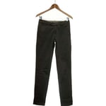 Pantalon Esprit  34 - T0 - XS