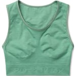 Run & Relax Seamless Sportsbra Medium Support