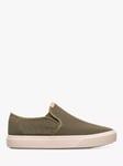 CLAE Porter Knit Slip On Shoes