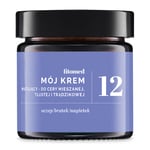 Fitomed My cream No. 12 for mixed, oily and acne-prone skin, 55 g