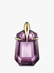 Mugler Alien Eau de Toilette