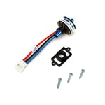 E-flite BL180 Brushless Outrunner Motor 2500Kv EFLUM180BL2 Parts