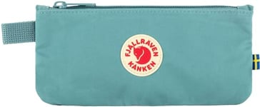 Fjallraven 23200247-501 Kånken Pen Case Sports backpack Unisex Sky Blue Size UNI