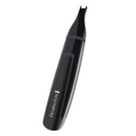 Remington Smart Nose & Ear Clipper